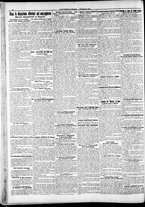 giornale/RAV0212404/1910/Ottobre/178
