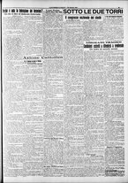 giornale/RAV0212404/1910/Ottobre/179