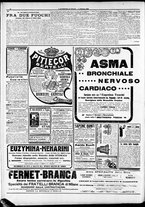 giornale/RAV0212404/1910/Ottobre/18