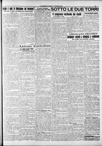 giornale/RAV0212404/1910/Ottobre/180