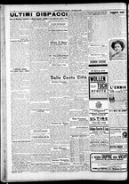giornale/RAV0212404/1910/Ottobre/181