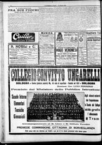 giornale/RAV0212404/1910/Ottobre/183