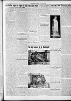 giornale/RAV0212404/1910/Ottobre/186