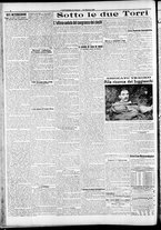 giornale/RAV0212404/1910/Ottobre/187
