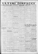 giornale/RAV0212404/1910/Ottobre/188
