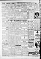 giornale/RAV0212404/1910/Ottobre/189