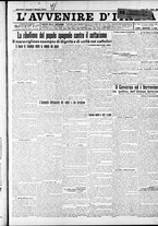 giornale/RAV0212404/1910/Ottobre/19