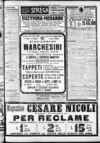 giornale/RAV0212404/1910/Ottobre/190
