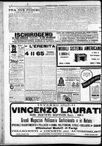 giornale/RAV0212404/1910/Ottobre/191