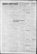 giornale/RAV0212404/1910/Ottobre/193