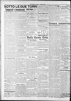 giornale/RAV0212404/1910/Ottobre/195