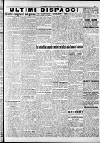 giornale/RAV0212404/1910/Ottobre/196
