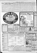 giornale/RAV0212404/1910/Ottobre/197