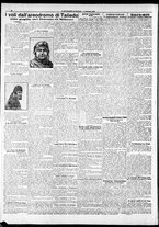 giornale/RAV0212404/1910/Ottobre/2