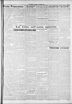 giornale/RAV0212404/1910/Ottobre/21