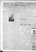 giornale/RAV0212404/1910/Ottobre/22