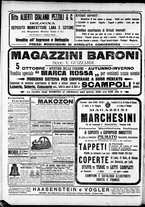 giornale/RAV0212404/1910/Ottobre/24