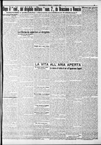 giornale/RAV0212404/1910/Ottobre/27