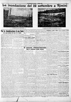giornale/RAV0212404/1910/Ottobre/3
