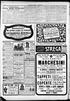 giornale/RAV0212404/1910/Ottobre/36