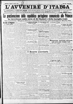 giornale/RAV0212404/1910/Ottobre/37