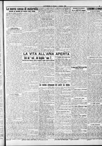 giornale/RAV0212404/1910/Ottobre/39