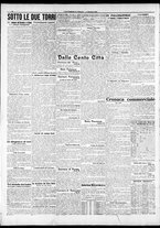 giornale/RAV0212404/1910/Ottobre/4