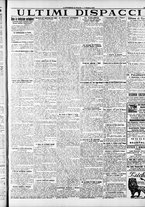 giornale/RAV0212404/1910/Ottobre/41