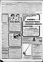 giornale/RAV0212404/1910/Ottobre/42