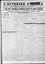 giornale/RAV0212404/1910/Ottobre/43