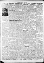 giornale/RAV0212404/1910/Ottobre/44