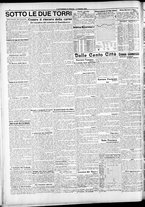 giornale/RAV0212404/1910/Ottobre/46