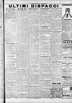 giornale/RAV0212404/1910/Ottobre/47