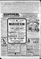 giornale/RAV0212404/1910/Ottobre/48