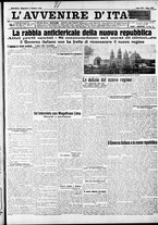 giornale/RAV0212404/1910/Ottobre/49