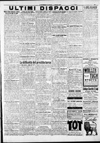 giornale/RAV0212404/1910/Ottobre/5