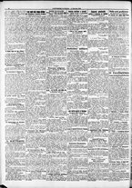 giornale/RAV0212404/1910/Ottobre/50