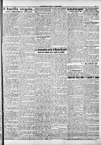 giornale/RAV0212404/1910/Ottobre/51