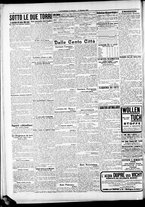 giornale/RAV0212404/1910/Ottobre/52