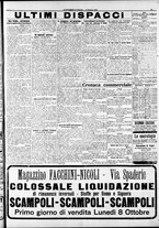 giornale/RAV0212404/1910/Ottobre/53