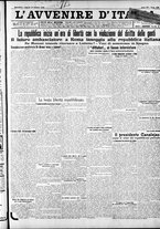 giornale/RAV0212404/1910/Ottobre/55