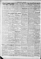 giornale/RAV0212404/1910/Ottobre/56