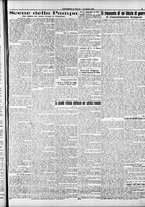 giornale/RAV0212404/1910/Ottobre/57