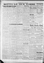giornale/RAV0212404/1910/Ottobre/58