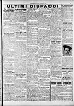 giornale/RAV0212404/1910/Ottobre/59
