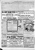 giornale/RAV0212404/1910/Ottobre/6