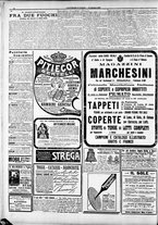 giornale/RAV0212404/1910/Ottobre/60