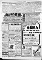 giornale/RAV0212404/1910/Ottobre/66