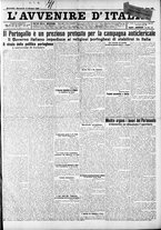 giornale/RAV0212404/1910/Ottobre/67