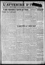 giornale/RAV0212404/1910/Ottobre/7